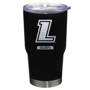 Loyola Greyhounds Grandpa 22oz. Pro Tumbler