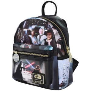 ss5_p-200125625u-wakurzb8waxetnaabe97v-n7yq8mcw706wairkqljy-1