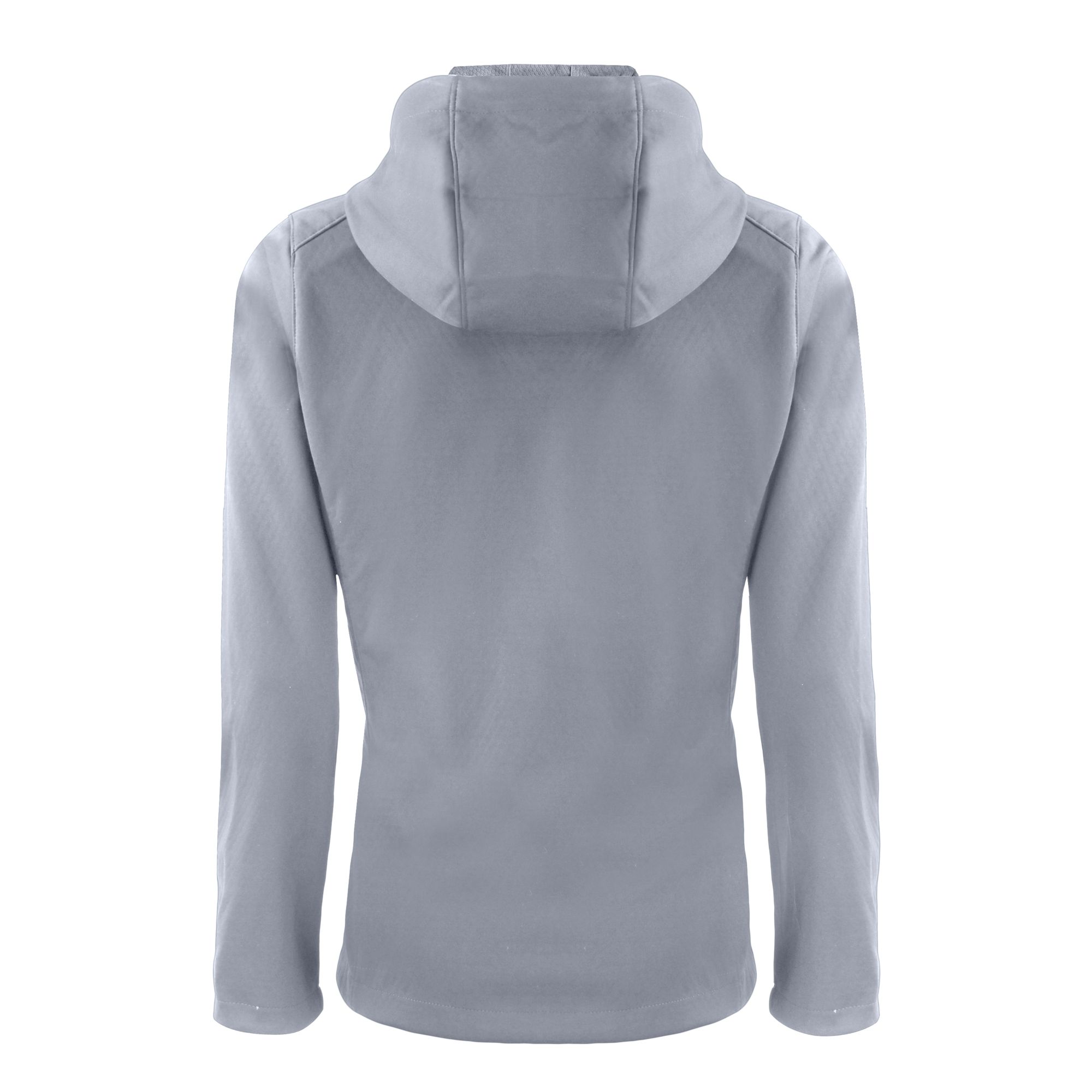 Women's Antigua Black Columbus Crew Legacy Polo - Image 4