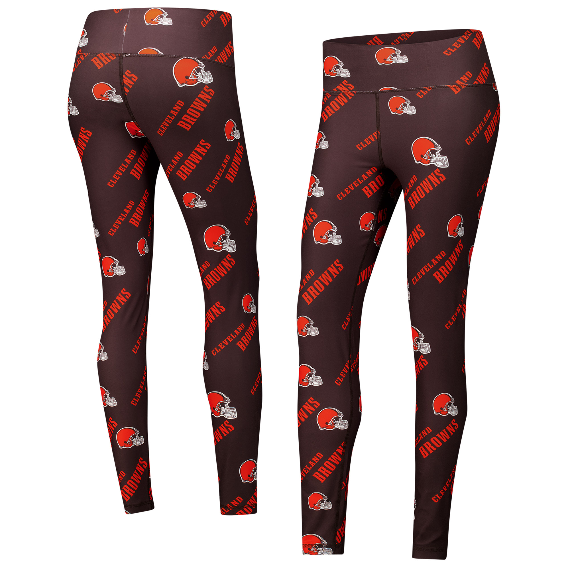 Youth Orange Philadelphia Flyers Go-To Belt - Image 2