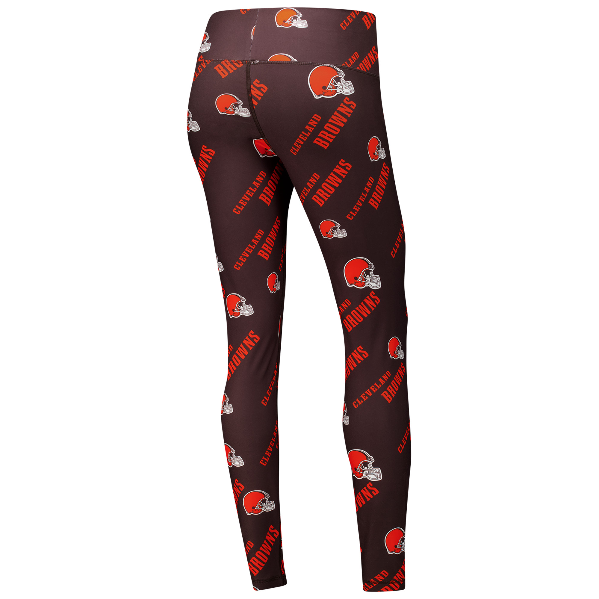 Youth Orange Philadelphia Flyers Go-To Belt - Image 4