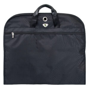Baylor Bears Men's Suit Bag
