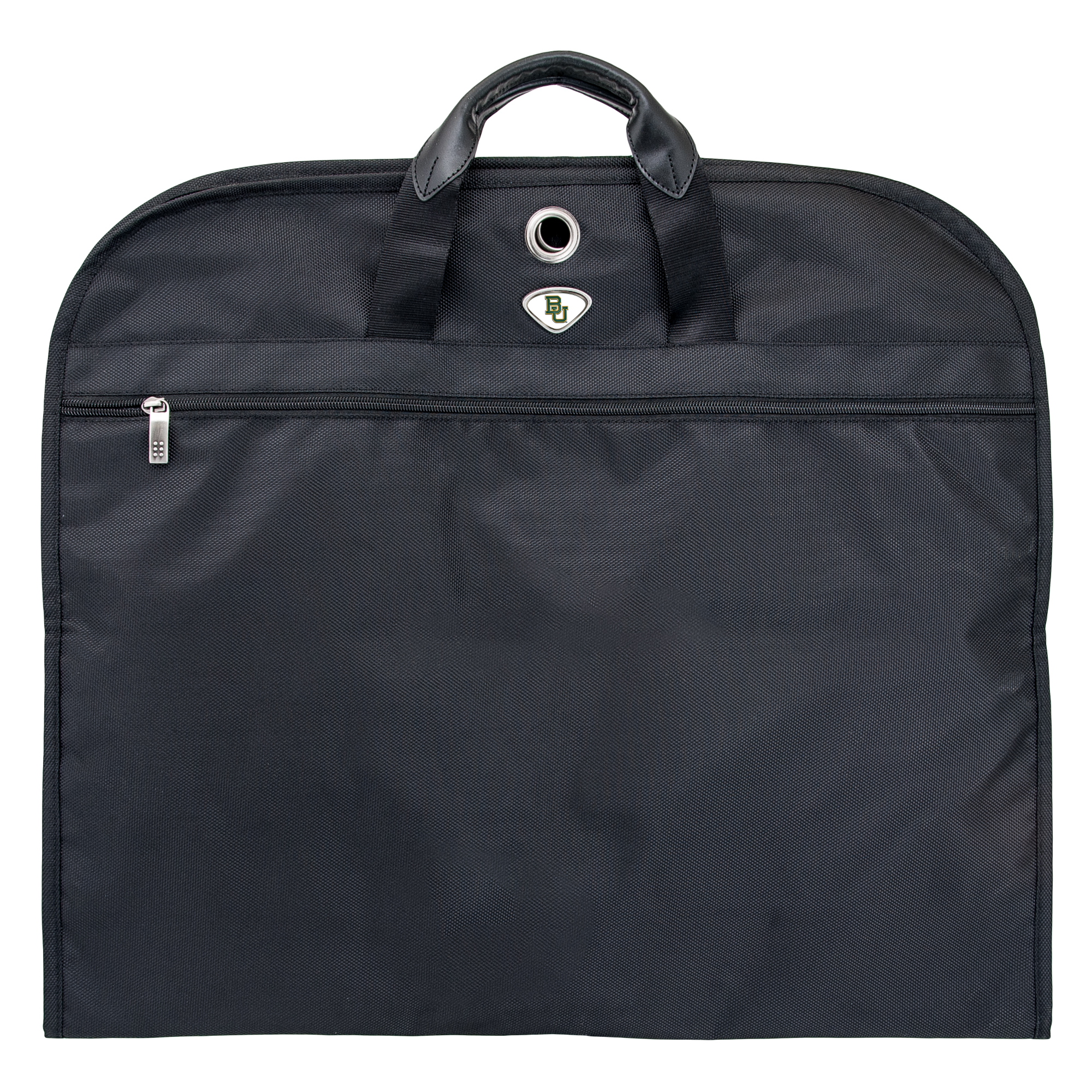Baylor Bears Men's Suit Bag