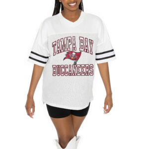 Men's Champion Cardinal Arkansas Razorbacks Team Arch Reverse Weave Pullover Hoodie