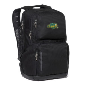 WinCraft NDSU Bison MVP Backpack