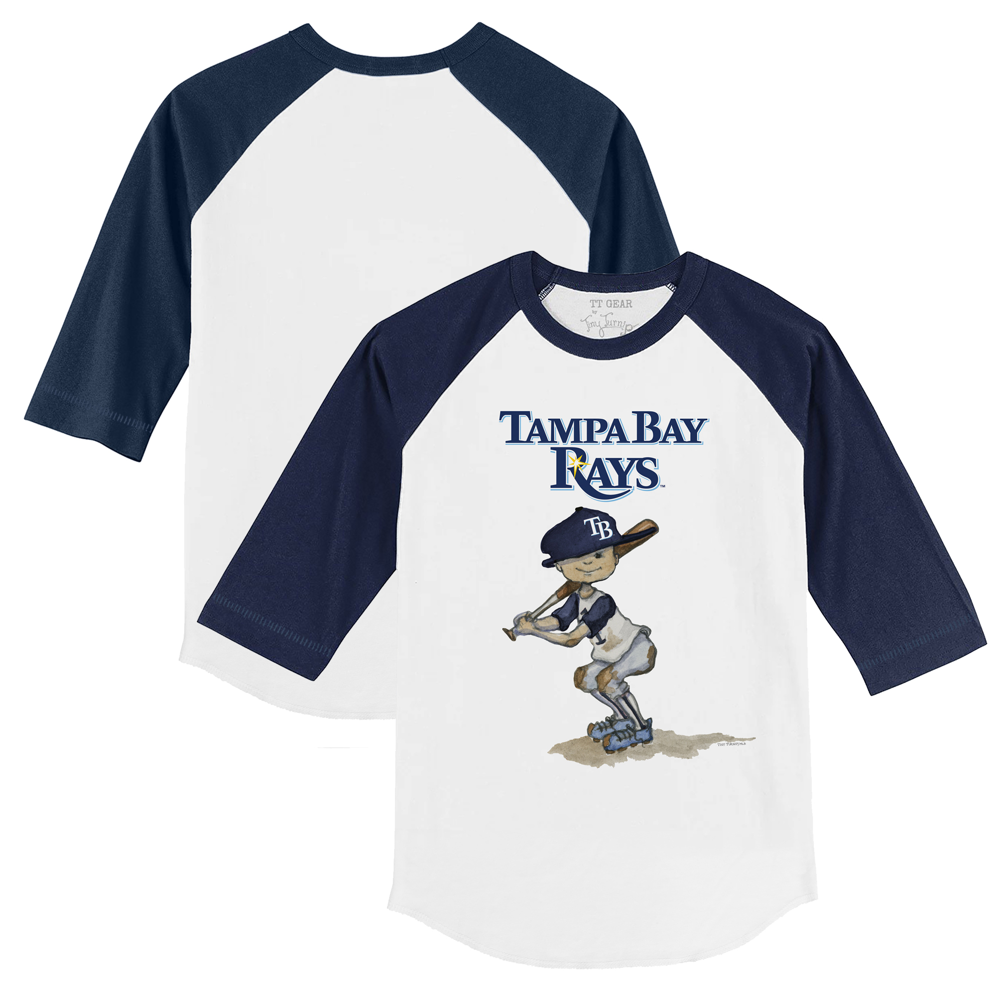 Women's Antigua White Tampa Bay Rays Legacy Pique Polo - Image 2