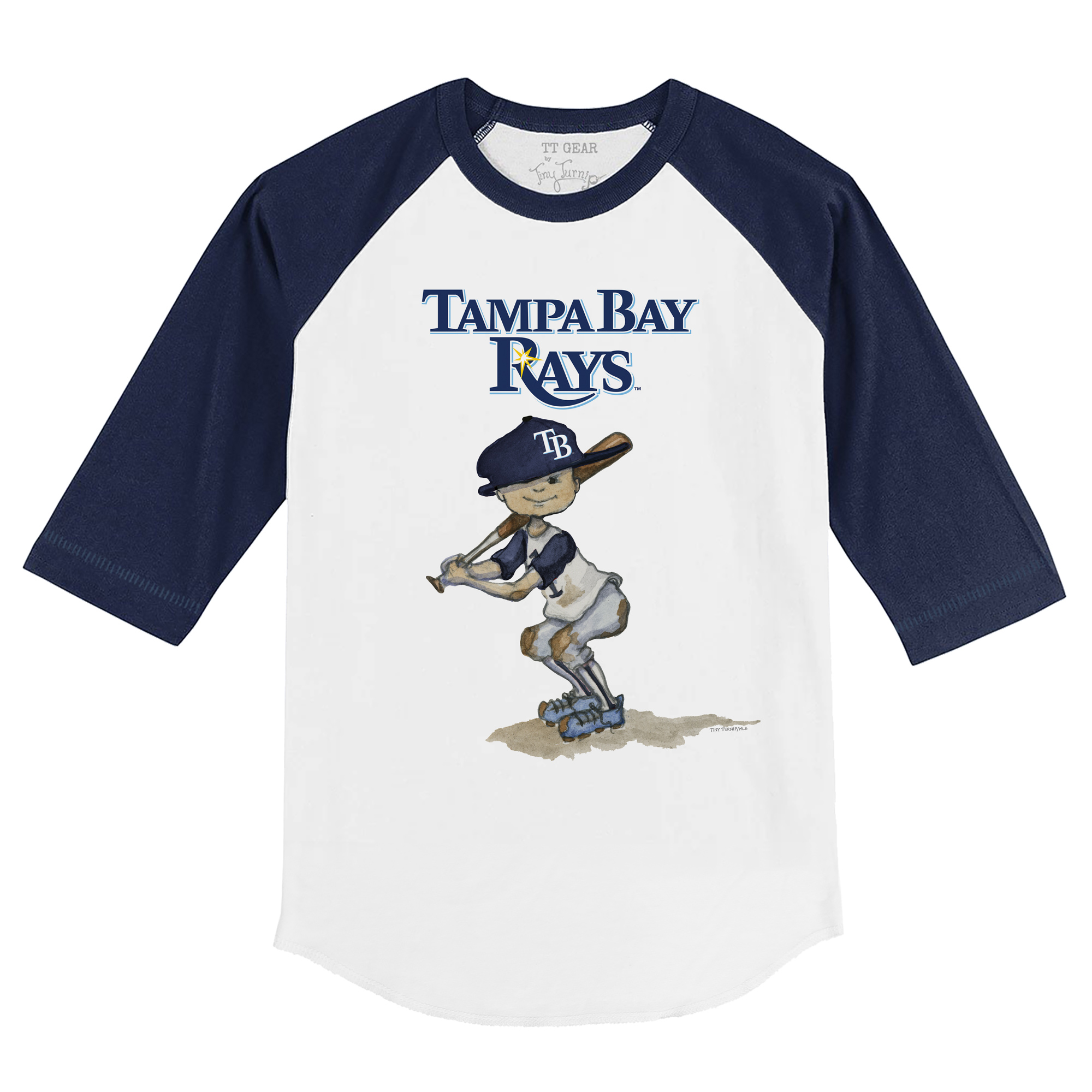 Women's Antigua White Tampa Bay Rays Legacy Pique Polo - Image 3