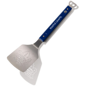 Toronto Maple Leafs Spirit Series Sportula