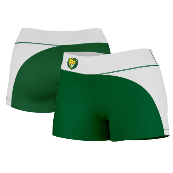 Men's  Black A Nightmare on Elm Street Come out and Play Pajama Pants - Image 2