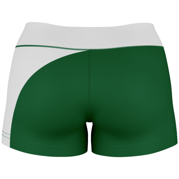 Men's  Black A Nightmare on Elm Street Come out and Play Pajama Pants - Image 4