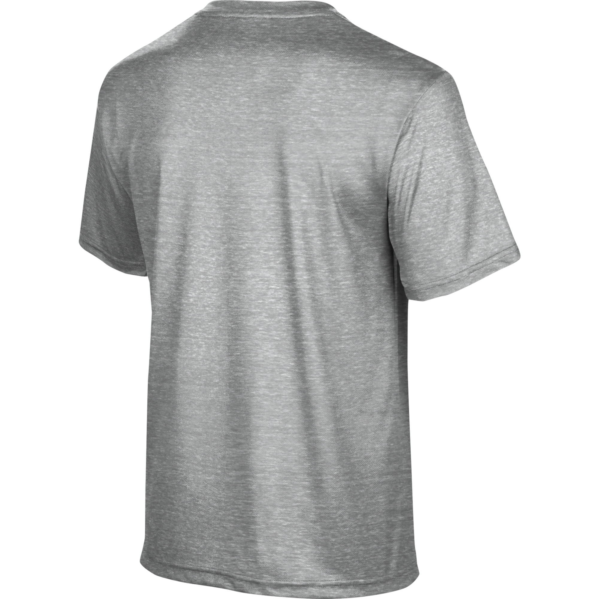 Youth Blue Orlando Magic Personalized Duffle Bag - Image 4