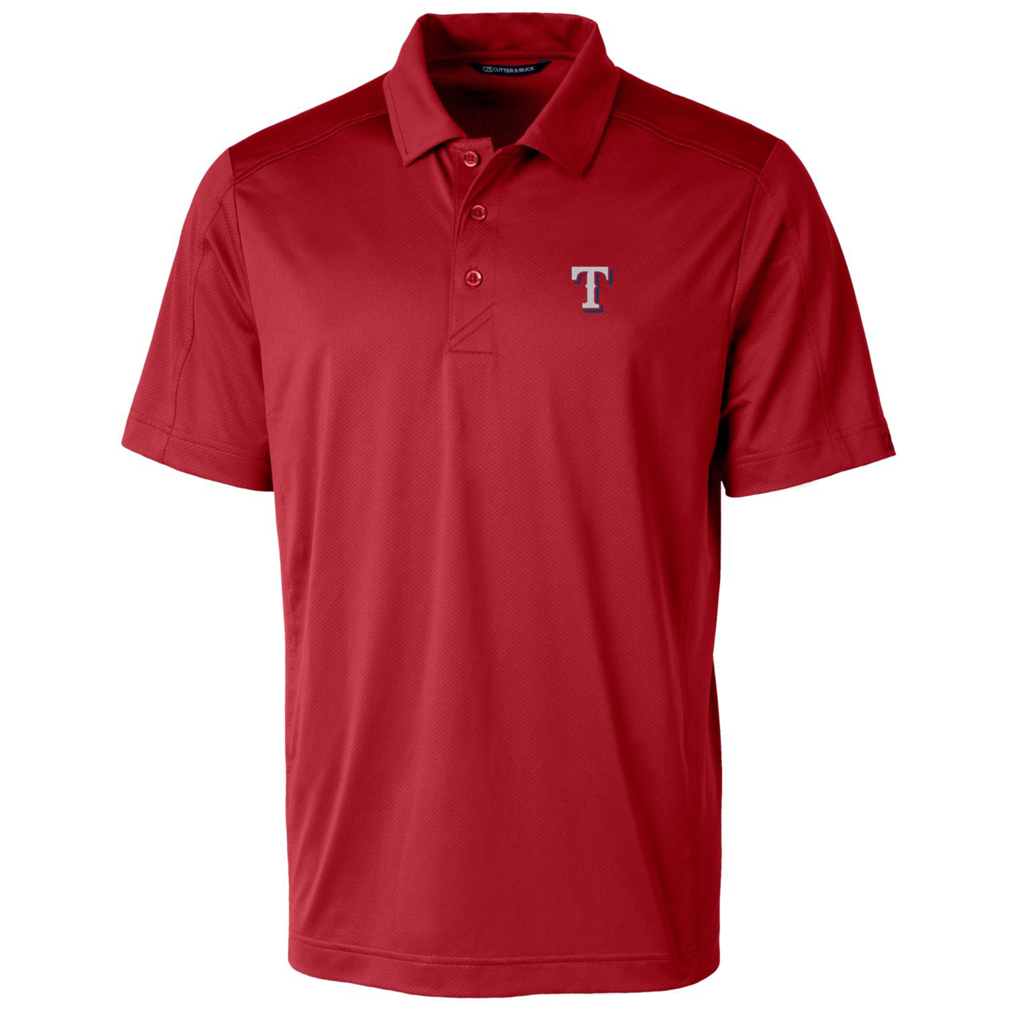 Men's Columbia Maroon Texas A&M Aggies PFG Terminal Tackle Omni-Shade Raglan Long Sleeve T-Shirt - Image 3