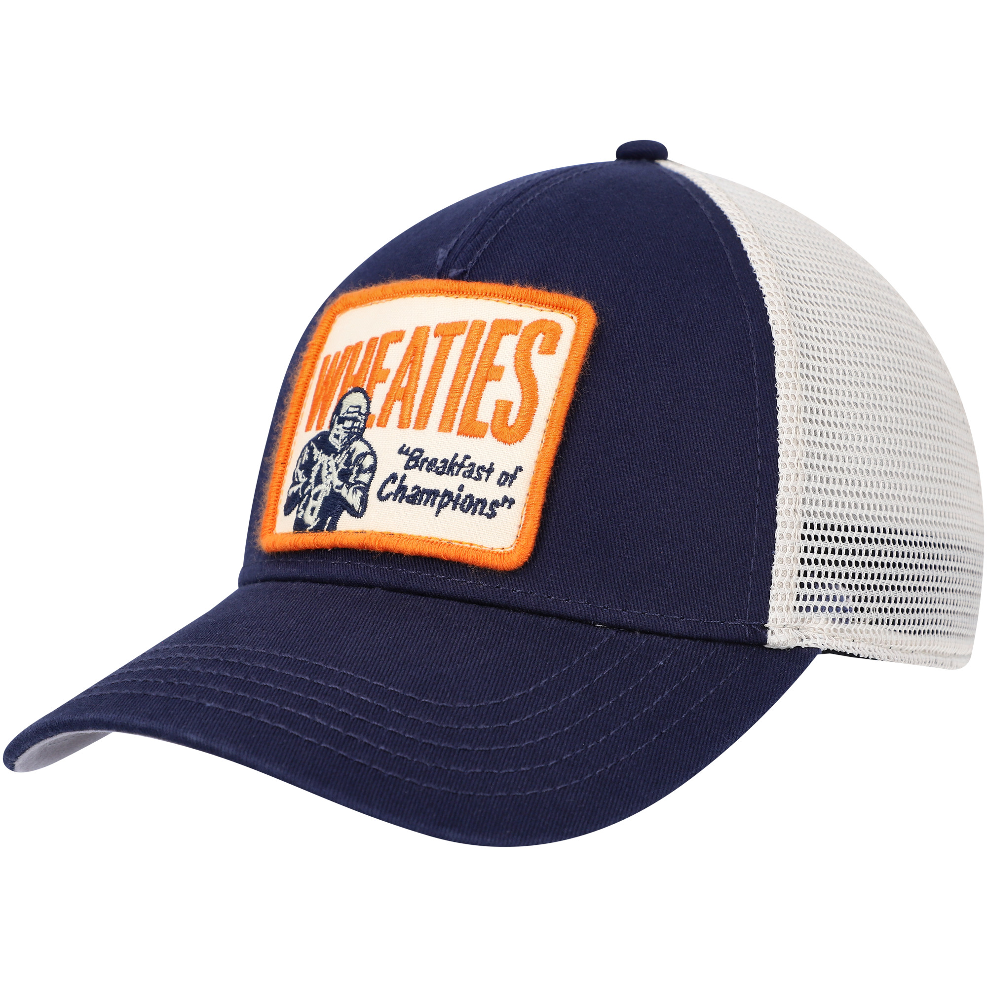 Men's Nike Colson Yankoff Burgundy Washington Commanders Game Jersey - Image 2