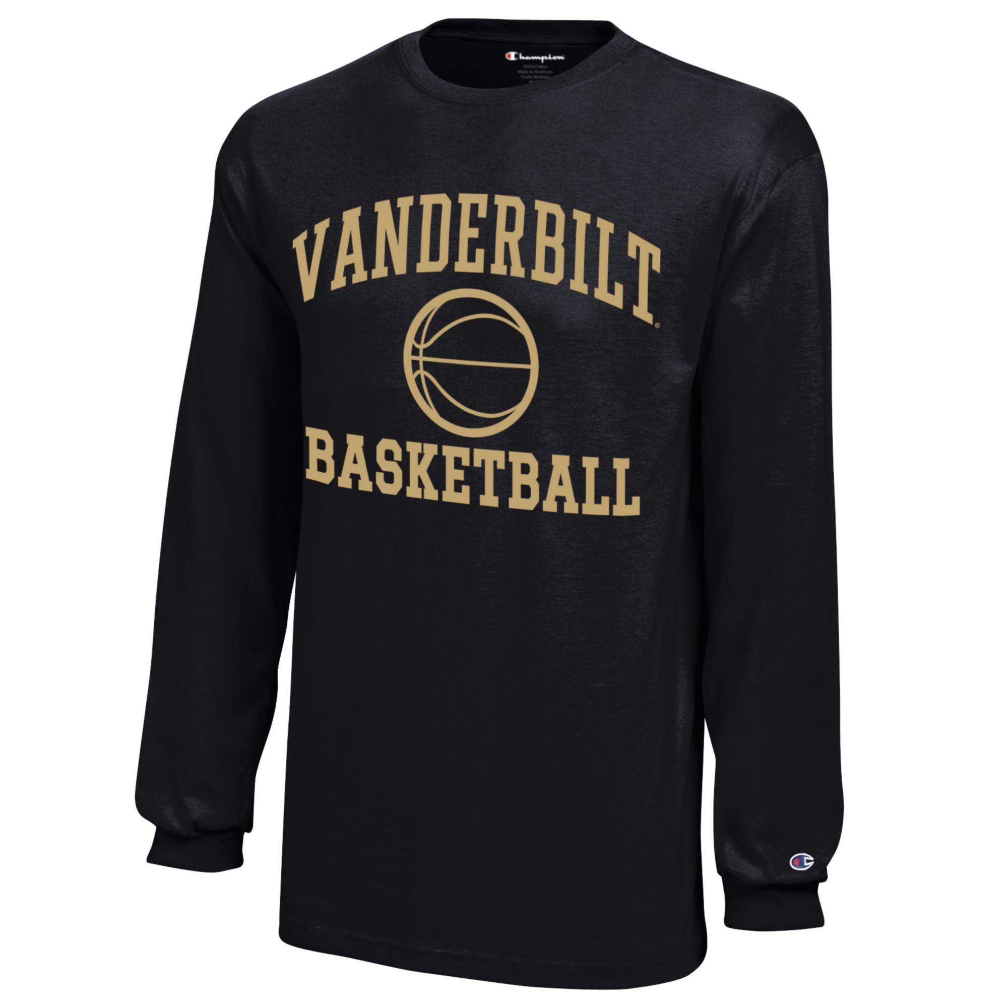 Men's ProSphere Gray Case Western Reserve Spartans Alumni Name Drop Crewneck Pullover Sweatshirt - Image 3