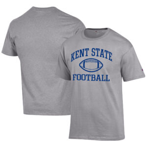 Men's Nike Royal Indianapolis Colts Playback Logo Tri-Blend T-Shirt