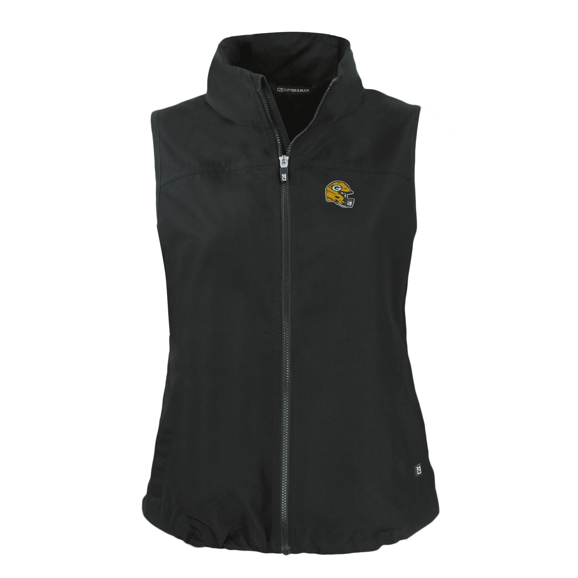 Men's Columbia Gray LSU Tigers Omni-Wick Rockin' It Quarter-Zip Pullover Jacket - Image 3