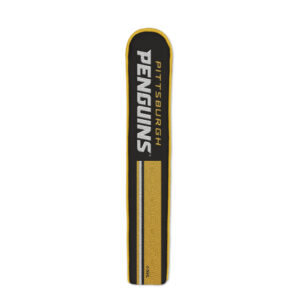 WinCraft Pittsburgh Penguins Alignment Stick Cover