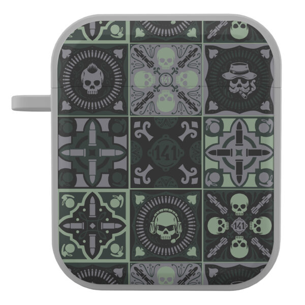 Affinity Bands Call of Duty HDX Gen 1 & Gen 2 Airpod Case - Image 7