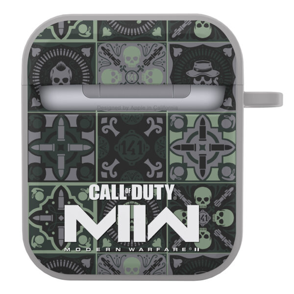 Affinity Bands Call of Duty HDX Gen 1 & Gen 2 Airpod Case - Image 8