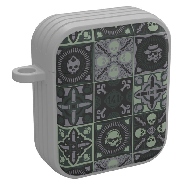 Affinity Bands Call of Duty HDX Gen 1 & Gen 2 Airpod Case - Image 9