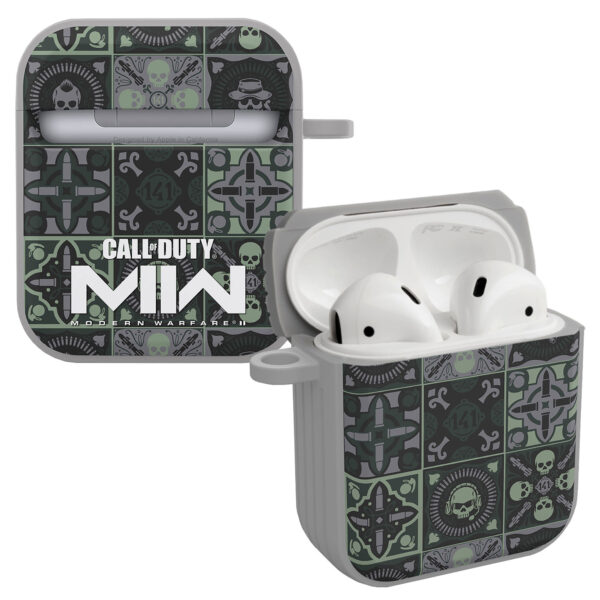 Affinity Bands Call of Duty HDX Gen 1 & Gen 2 Airpod Case - Image 10