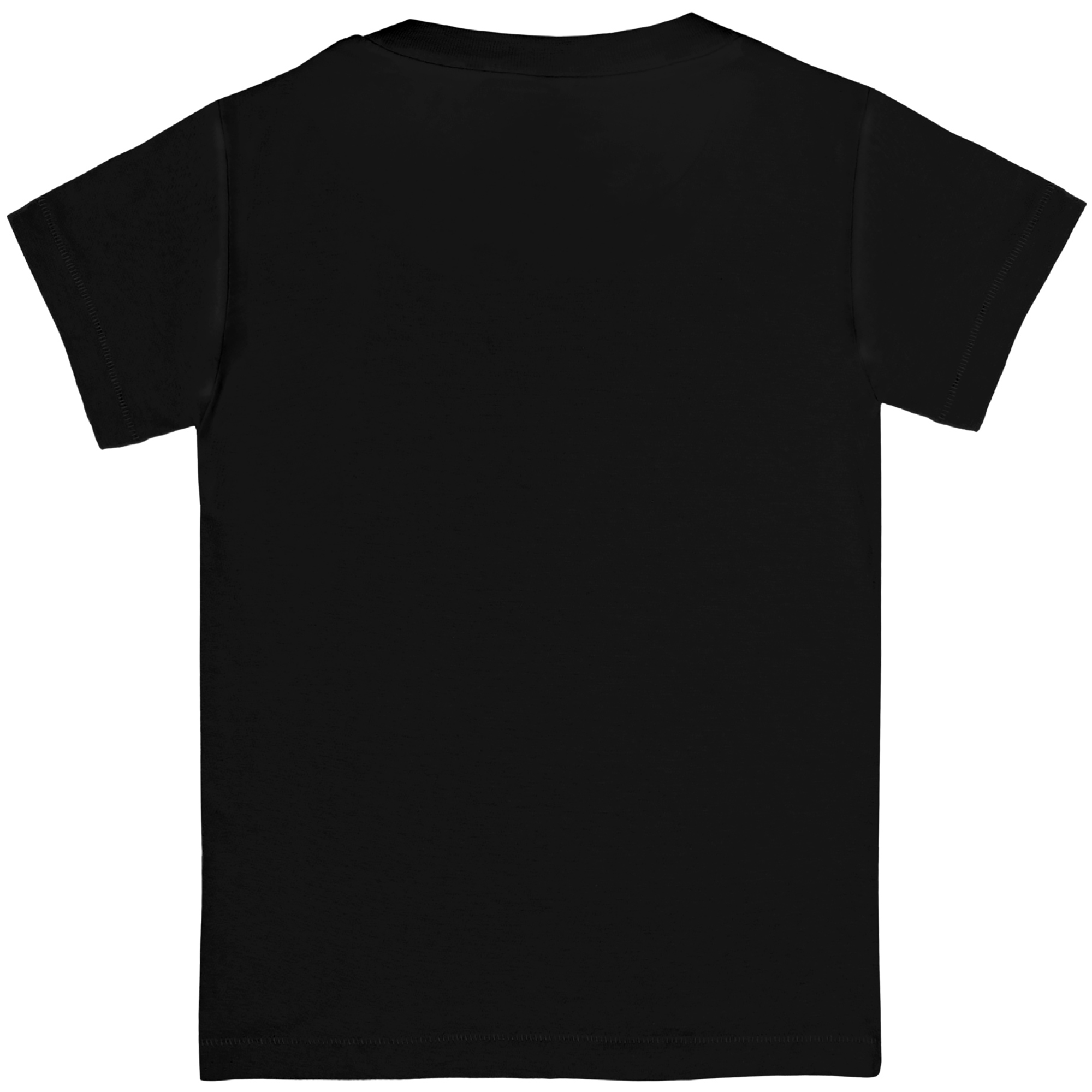 Infant Tiny Turnip Black Baltimore Orioles Excavator T-Shirt - Image 4