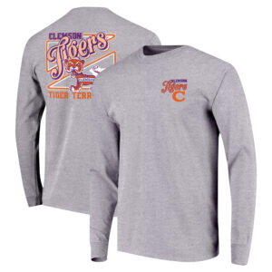 Men's Antigua Maroon Texas A&M Aggies Baseball Generation Quarter-Zip Pullover Top