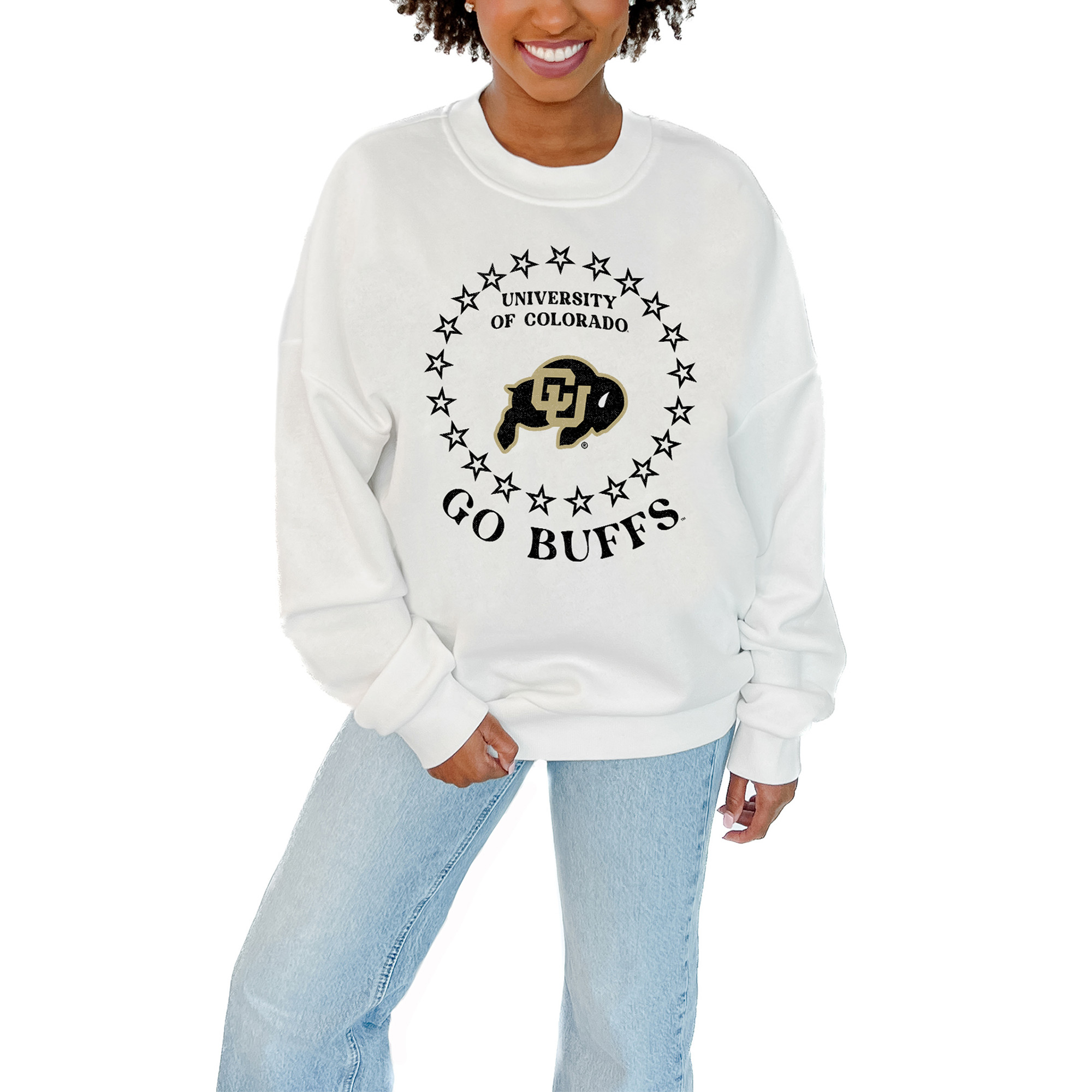 Youth Red Kansas City Chiefs Team Logo Pullover Hoodie - Image 2