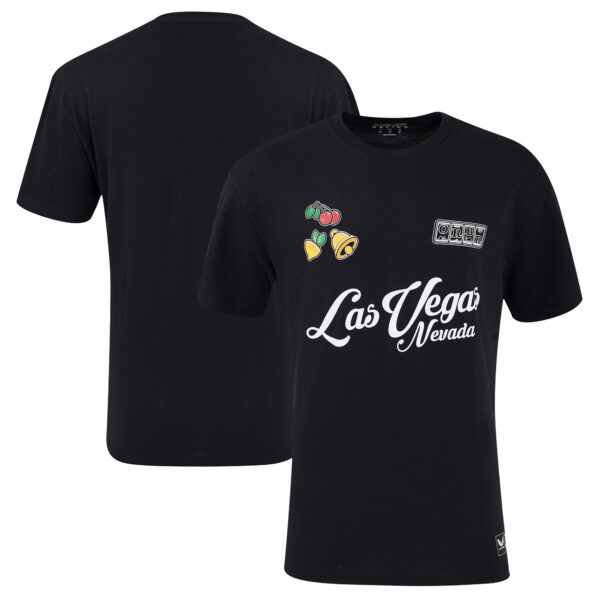 Women's Antigua White Birmingham Black Barons Tribute Polo