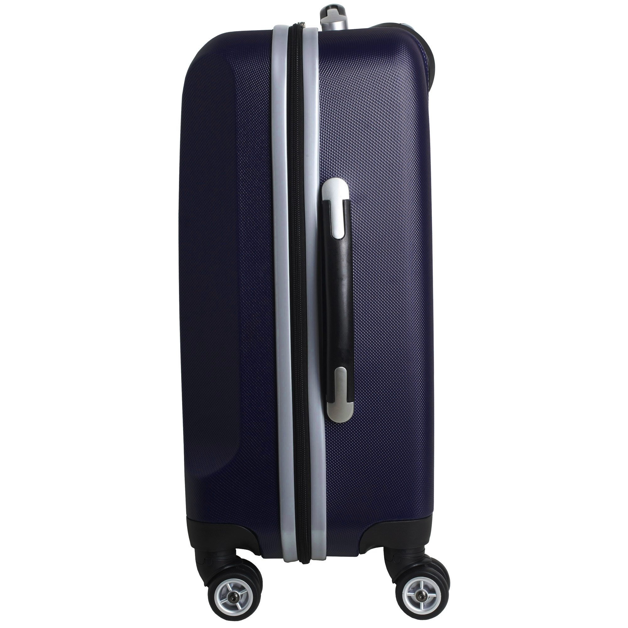Keyscaper WNBA Galaxy Sidebar Magnetic Bump Case - Image 4