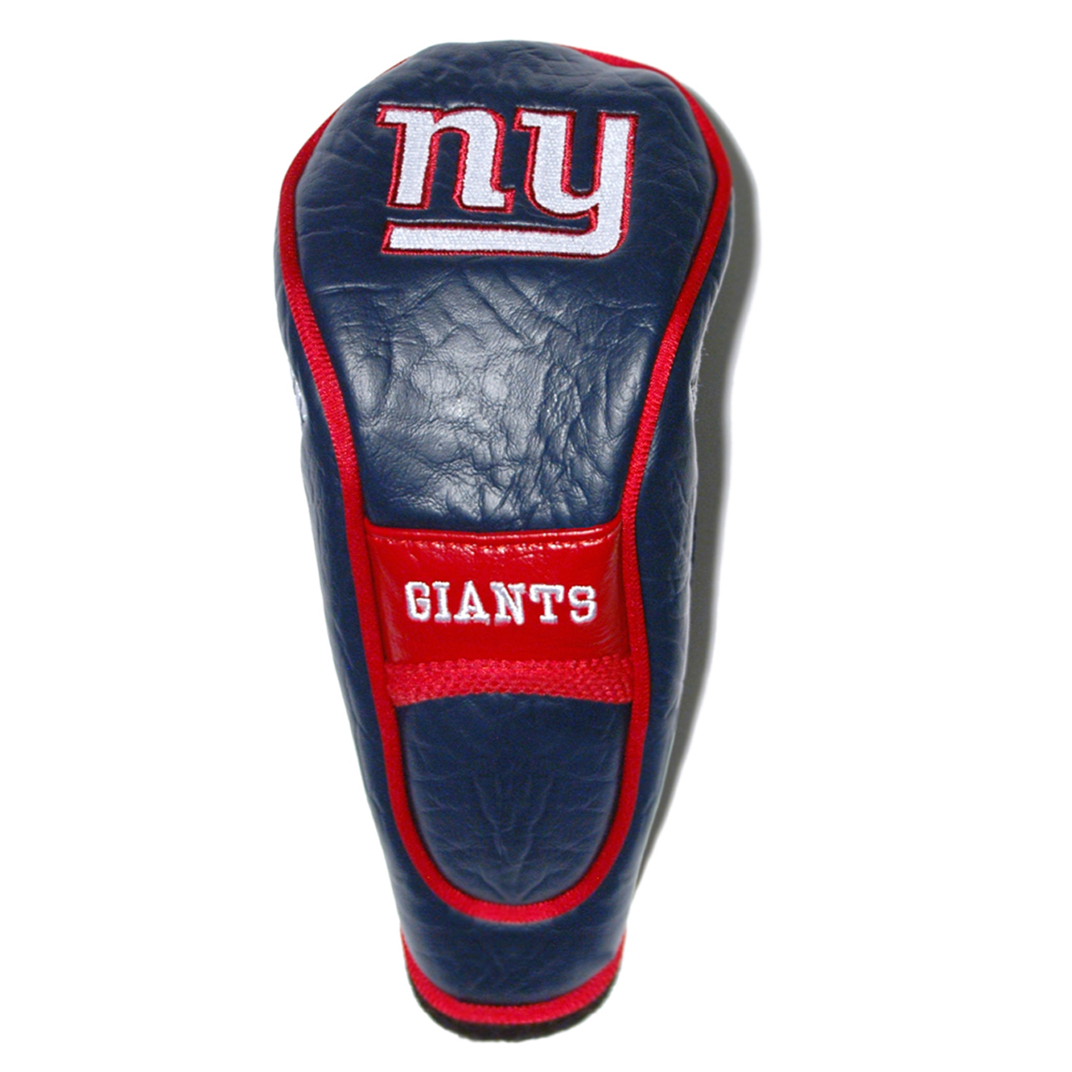 New York Giants Hybrid Club Cover - Image 2