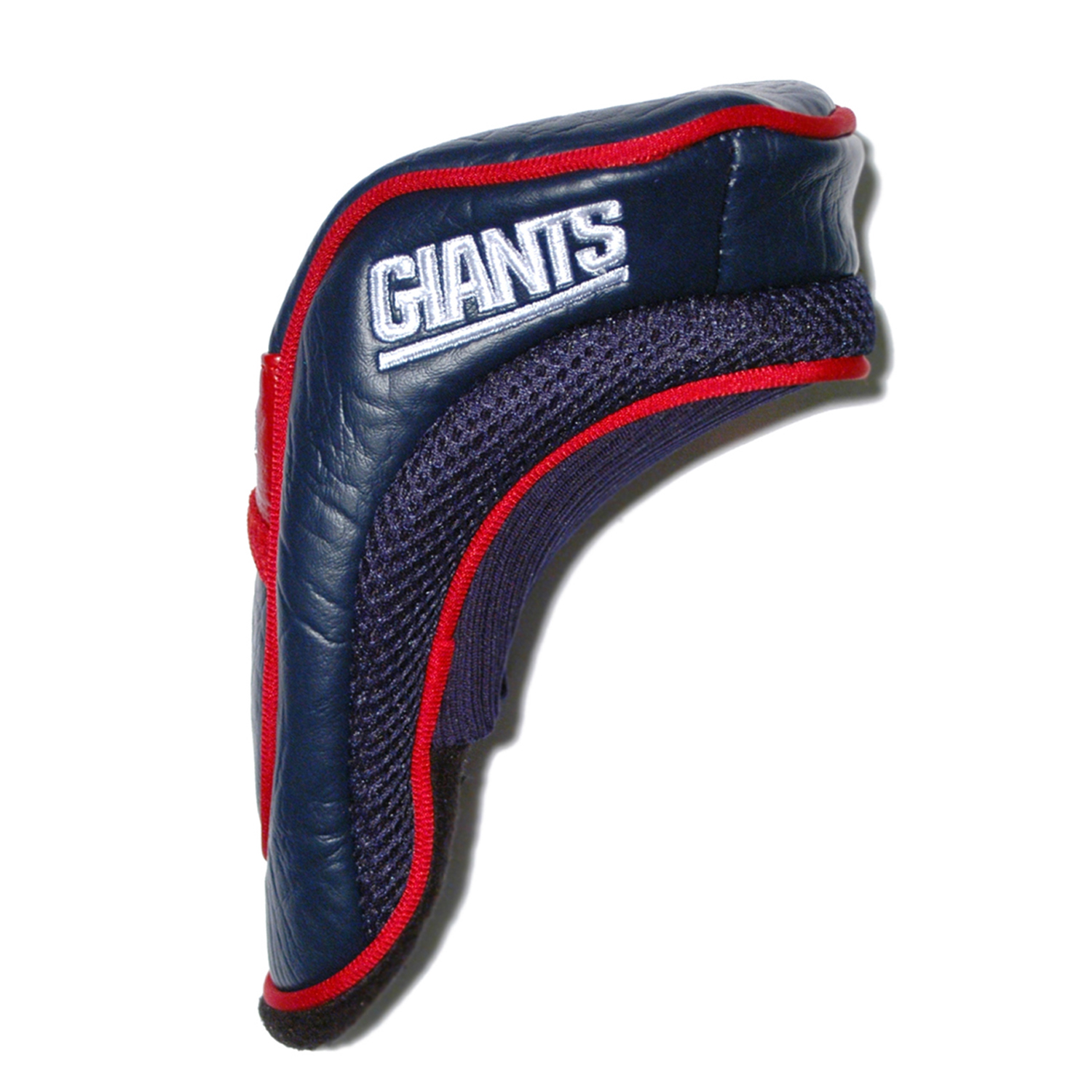 New York Giants Hybrid Club Cover - Image 5