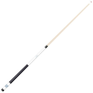 Imperial Josh Allen White Buffalo Bills Players Laser-Etched Cue