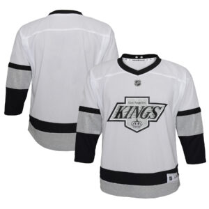 Ryan Flournoy Women's Nike  White Dallas Cowboys Alternate Custom Game Jersey