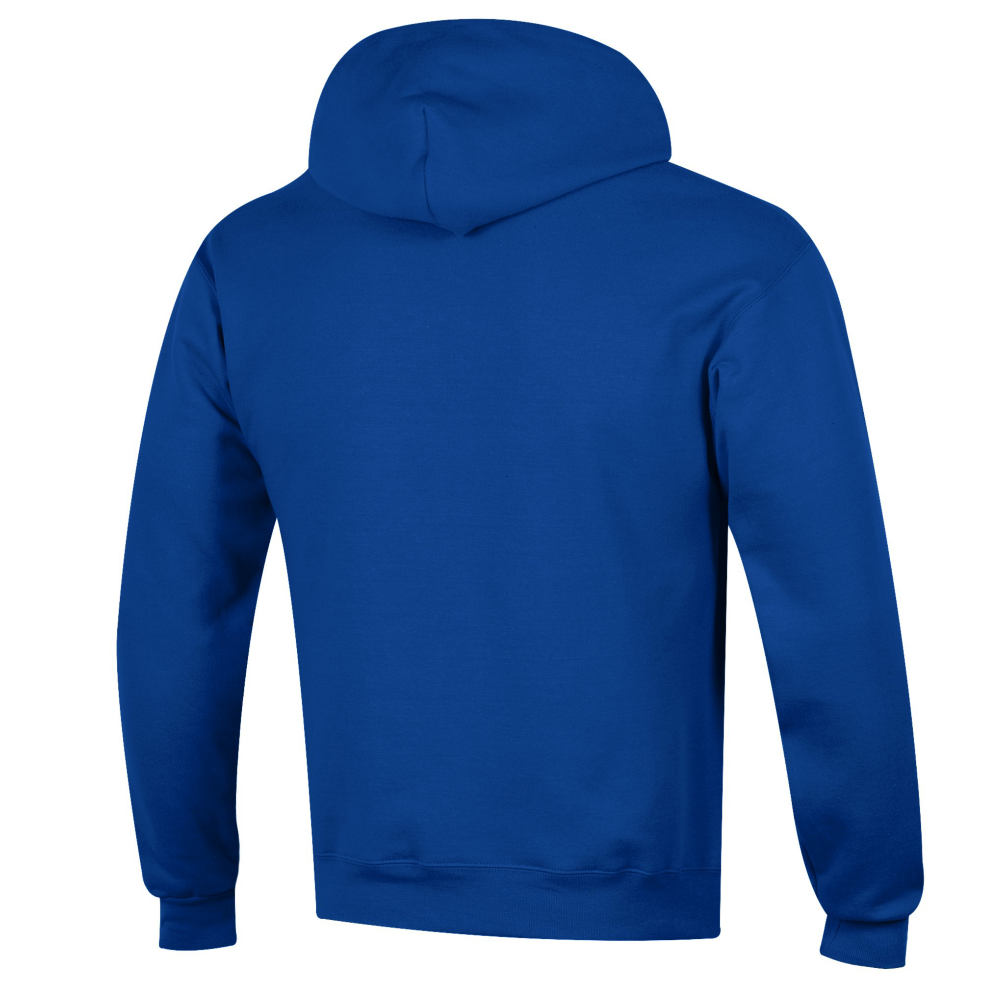 Men's G-III Sports by Carl Banks Black Miami Heat Contender Full-Zip Hoodie Jacket - Image 4