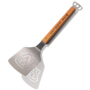 Auburn Tigers Sportula