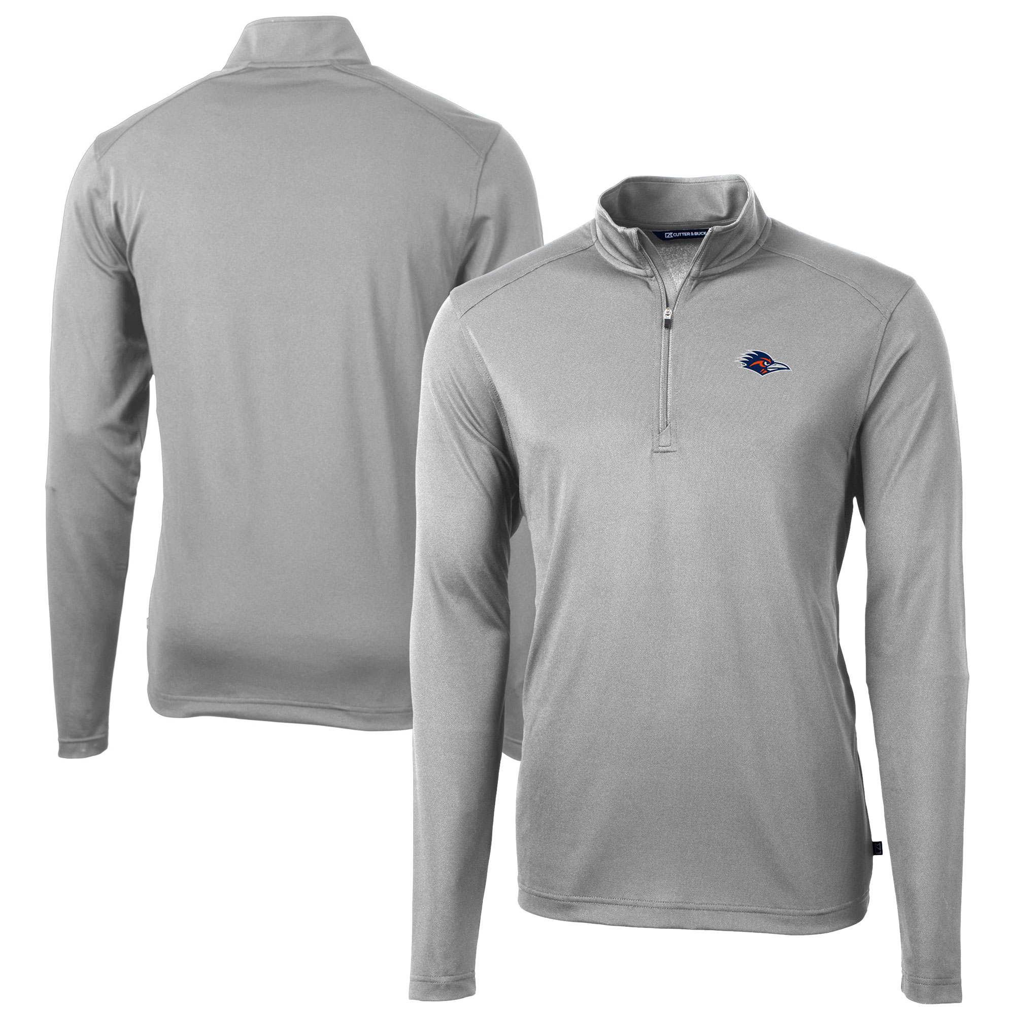 McLaren 2023 Team Oscar Piastri Driver Set Up T-Shirt - Image 2