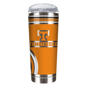 Tennessee Volunteers 18oz. Cool Vibes Roadie Tumbler