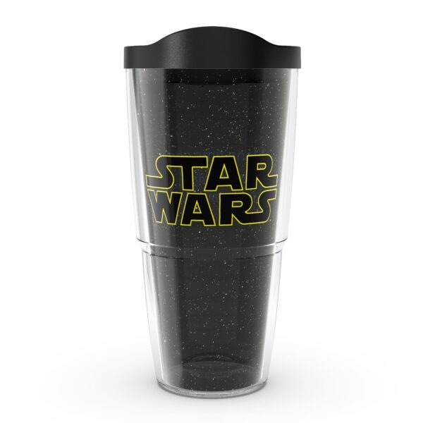 Tervis  Star Wars 24oz.  Wrap Classic Tumbler