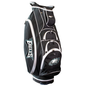 Philadelphia Eagles Albatross Golf Cart Bag