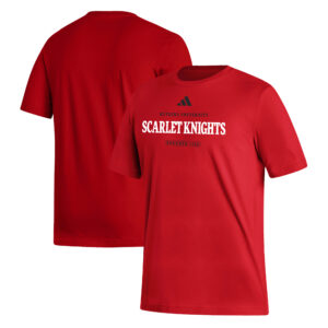 Women's Cutter & Buck Black Kansas City Chiefs Prospect Textured Stretch Polo
