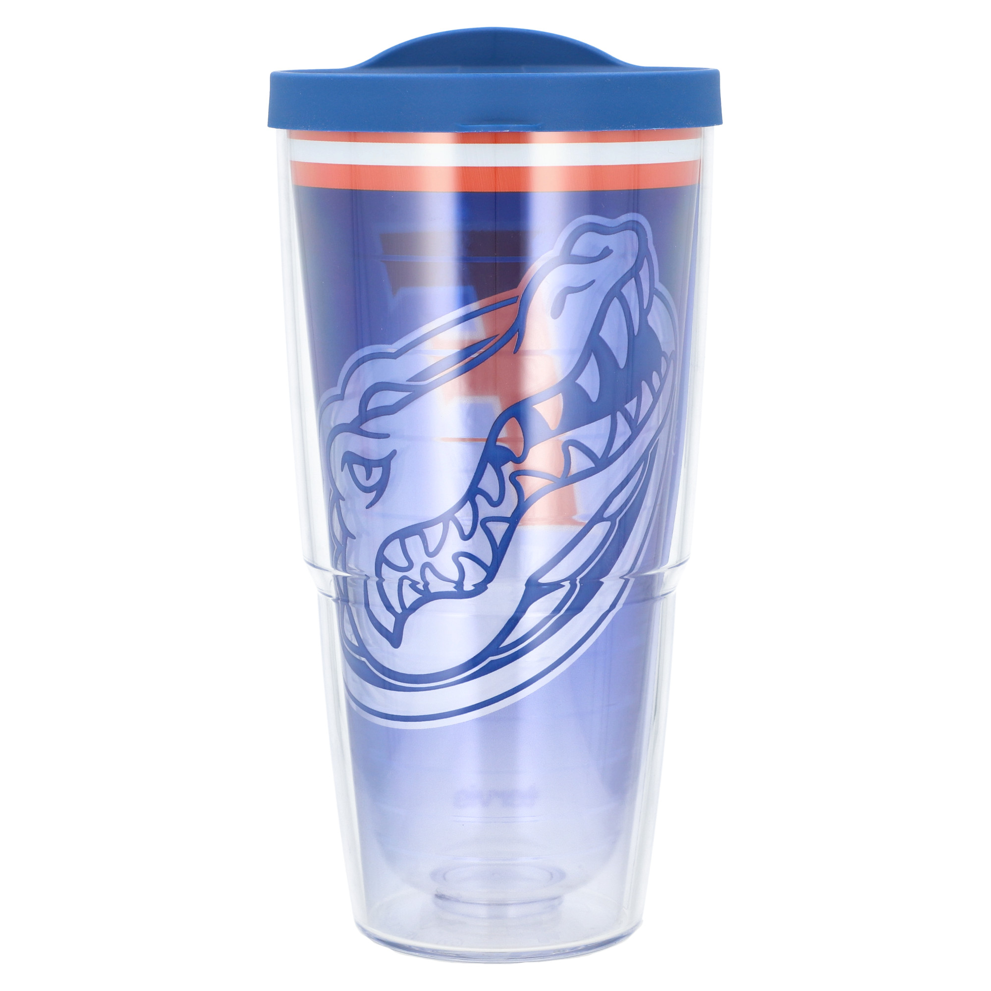 Tervis Florida Gators 24oz. Forever Fan Classic Tumbler - Image 3