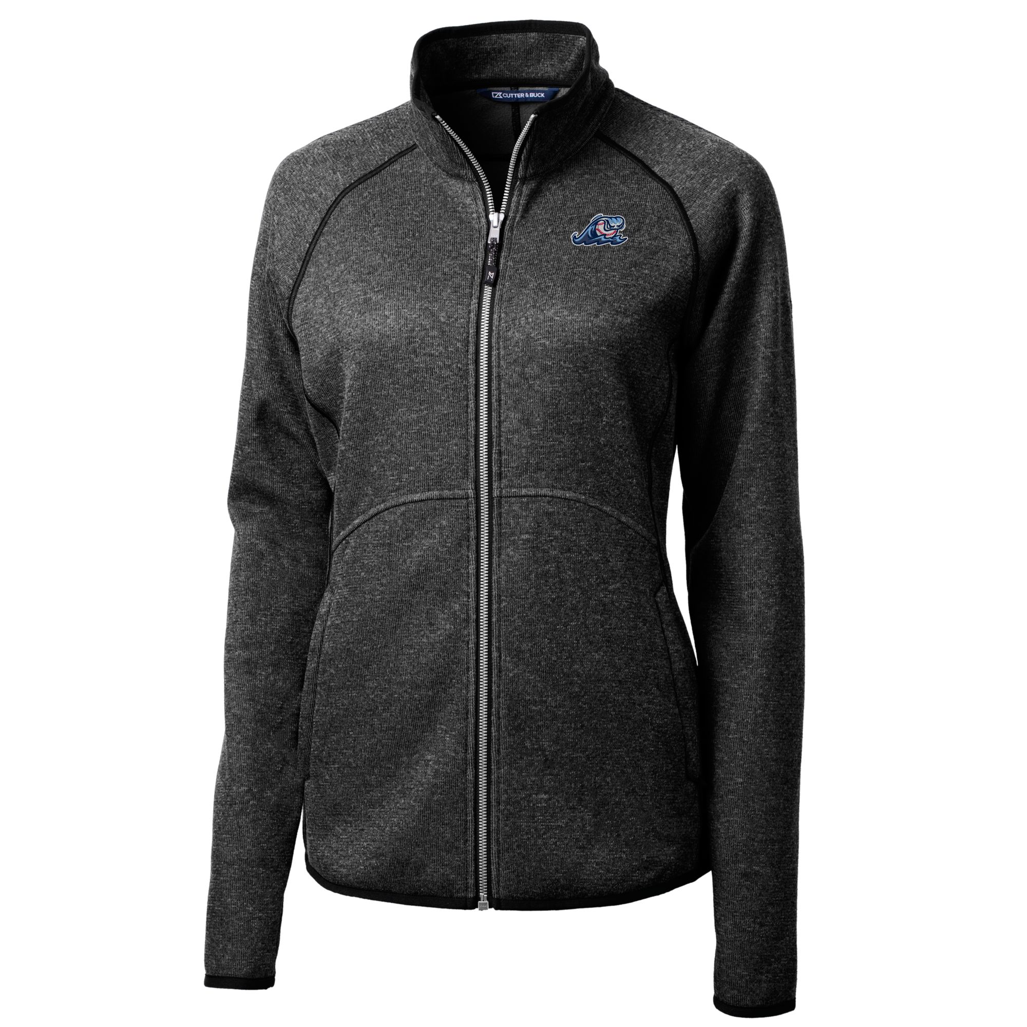Men's Groove Life Black Memphis Tigers Thin Ring - Image 3