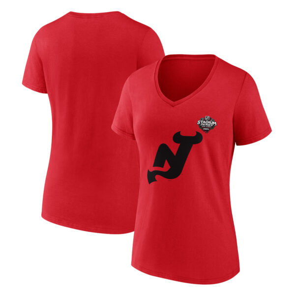 Men's Mad Engine  Navy MTV Snowman Logo Graphic T-Shirt - Image 5