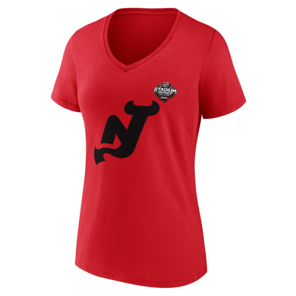 Men's Mad Engine  Navy MTV Snowman Logo Graphic T-Shirt - Image 6