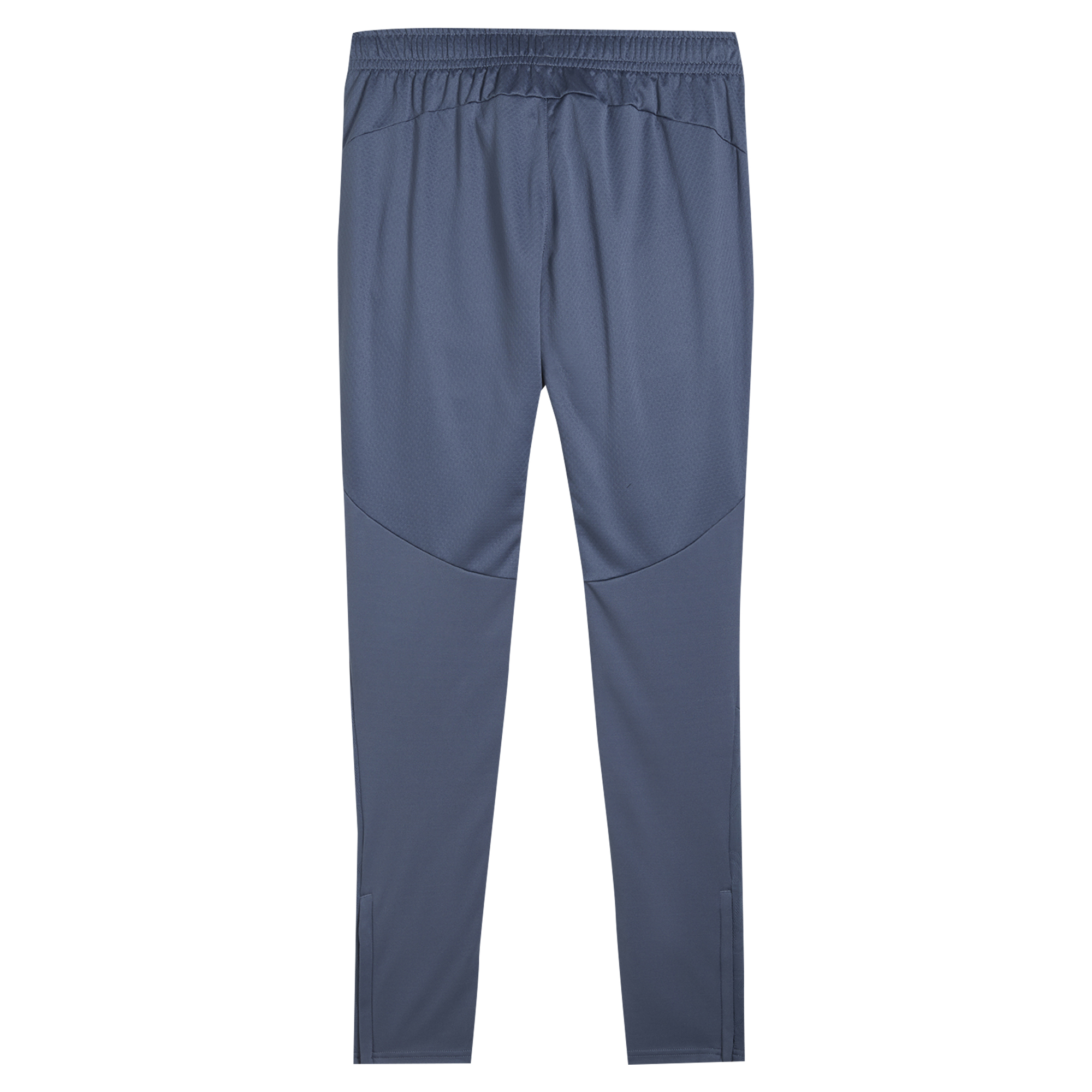 Men's Puma Blue Manchester City 2024/25 Training Pants - Image 7