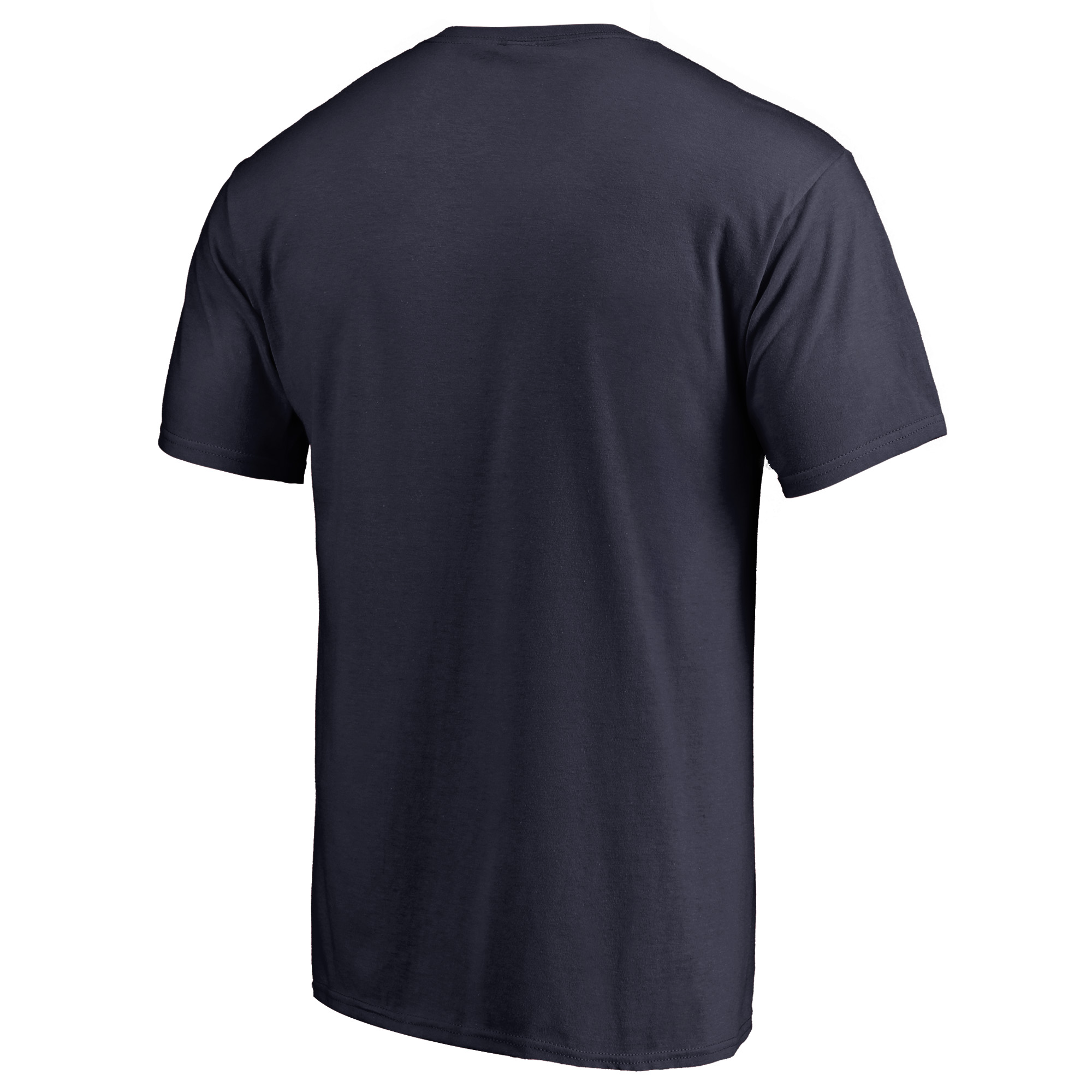 Men's Navy France Vive Le France T-Shirt - Image 7