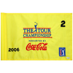 pi4346000_ff_4346806-21427001a2691def7578_full-1