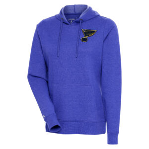 Men's Cutter & Buck Black New York Mets Rainier PrimaLoft® Eco Insulated Quilted Full-Zip Shirt Jacket