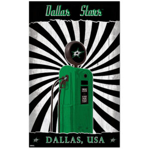 Adetomiwa Adebawore Women's Nike Royal Indianapolis Colts Alternate Custom Jersey